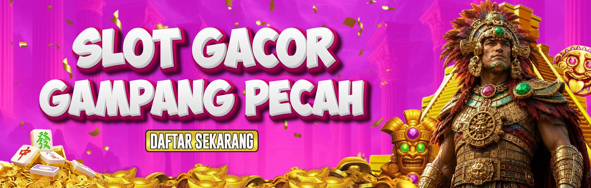 OKEGAMING88